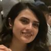 Negar K.